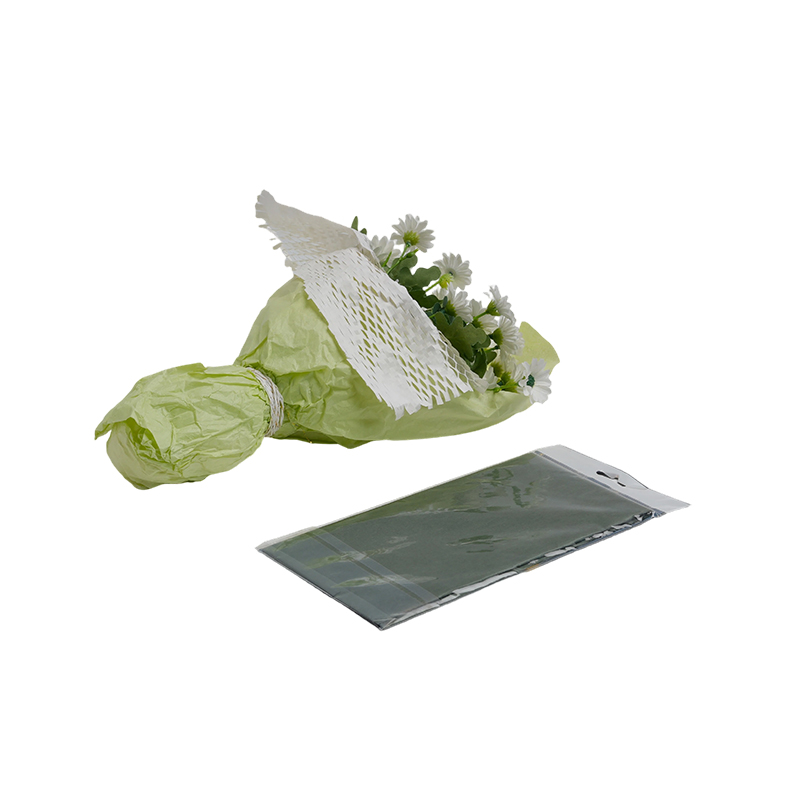 標準印刷包装紙