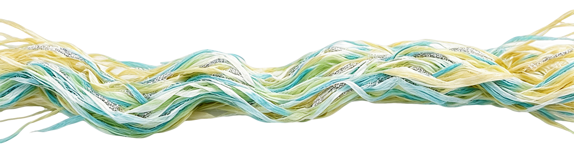 Zhejiang Raffia Paper Products Co., Ltd.